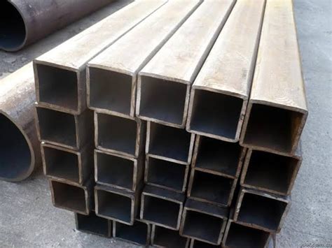 5 box steel|5x5 square steel tubing.